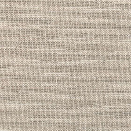 Sunbrella Upholstery Charmer Limestone (42111-0002)