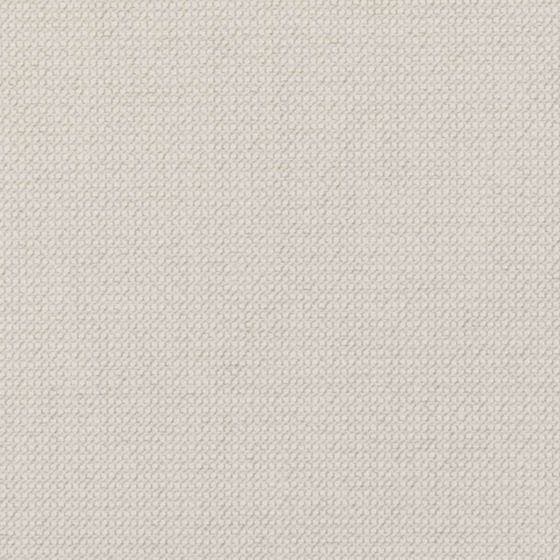 Sunbrella Upholstery Charmer Parchment (42111-0001)