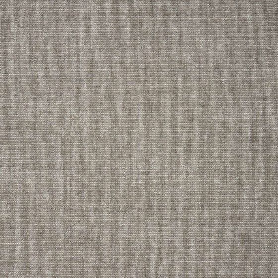 Sunbrella Upholstery Crush Ash (42101-0004)