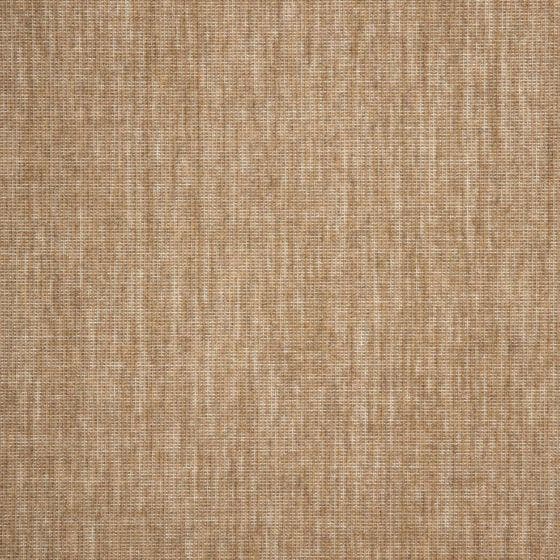 Sunbrella Upholstery Crush Camel (42101-0007)