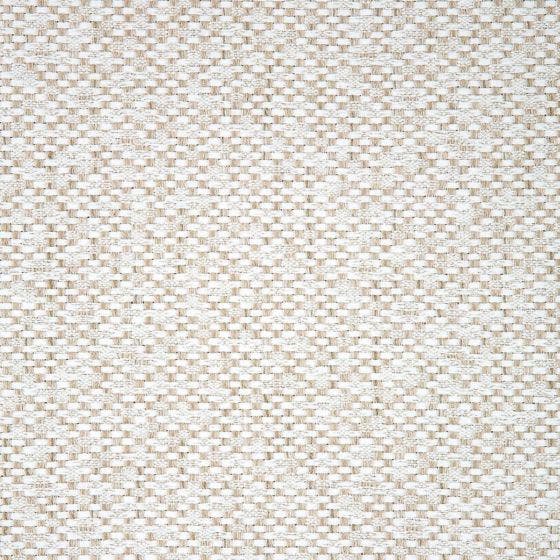 Sunbrella Upholstery Dumont Stucco (305825-0002)