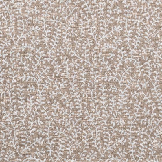 Sunbrella Upholstery Eberly II Linen (146267-0002)