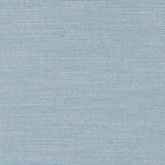 Sunbrella Upholstery Exhale Dewdrop (400001-0003)