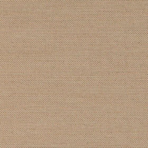 Sunbrella Upholstery Exhale Driftwood (400001-0005)