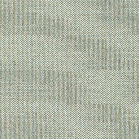 Sunbrella Upholstery Exhale Rainwashed (400001-0004)