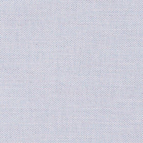 Sunbrella Upholstery Exhale Sky (400001-0002)