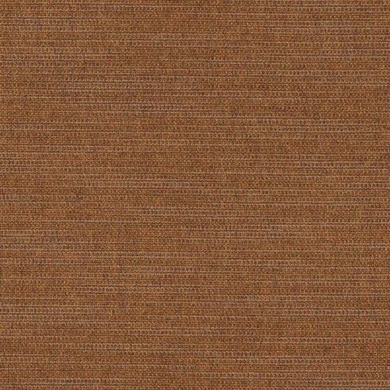 Sunbrella Upholstery Exhale Teak (400001-0006)