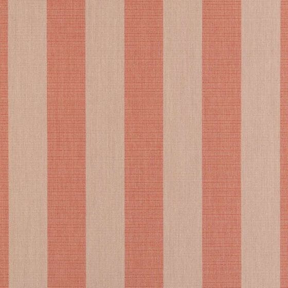 Sunbrella Upholstery Expressive Blush (14123-0000)