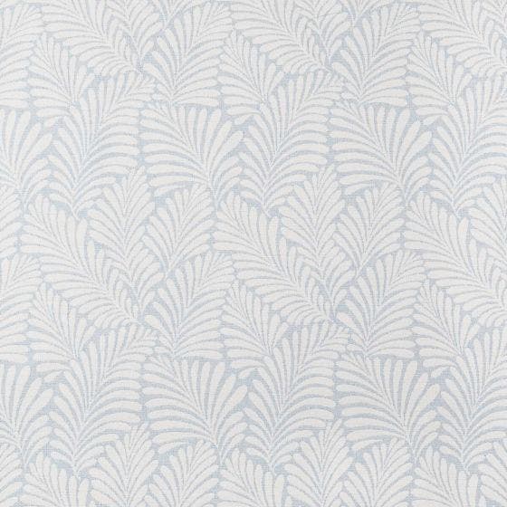 Sunbrella Upholstery Frond Sky (146472-0003)