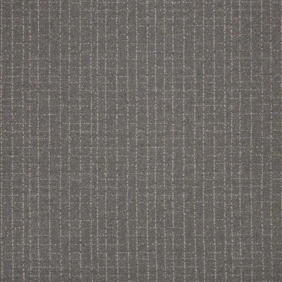 Sunbrella Upholstery Harrison Greystone (305675-0002)