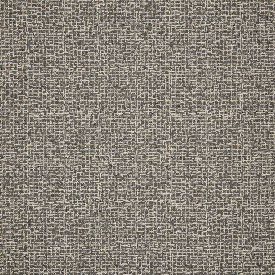 Sunbrella Upholstery Highlander Greystone (305672-0001)