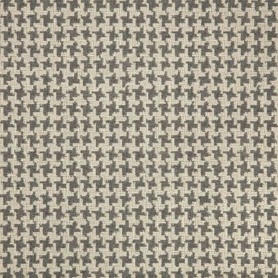 Sunbrella Upholstery Hound Greystone (305674-0001)