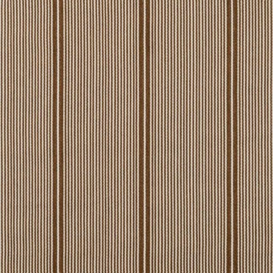 Sunbrella Upholstery Influence Teak (146222-0003)