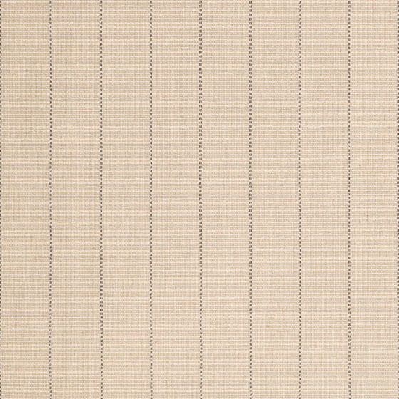 Sunbrella Upholstery Kaia Wheat (146437-0002)