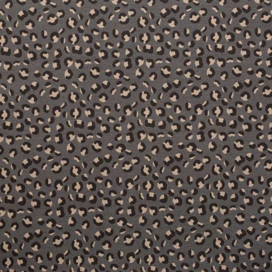 United Fabrics Leopardo 59 Nocturnal (Leopardo-59 Nocturnal)