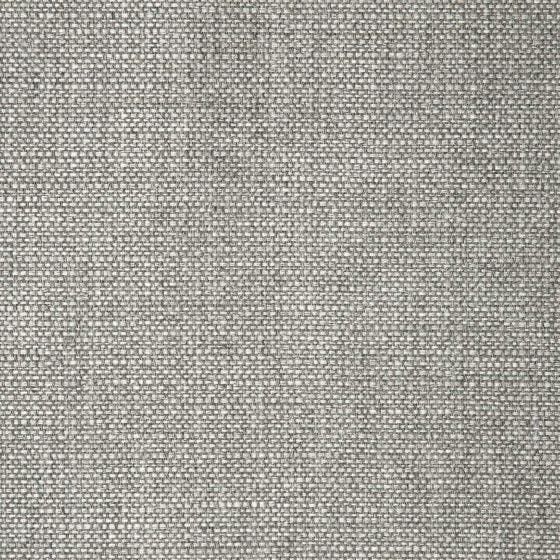 Sunbrella Upholstery Linville Charcoal (145707-0009)