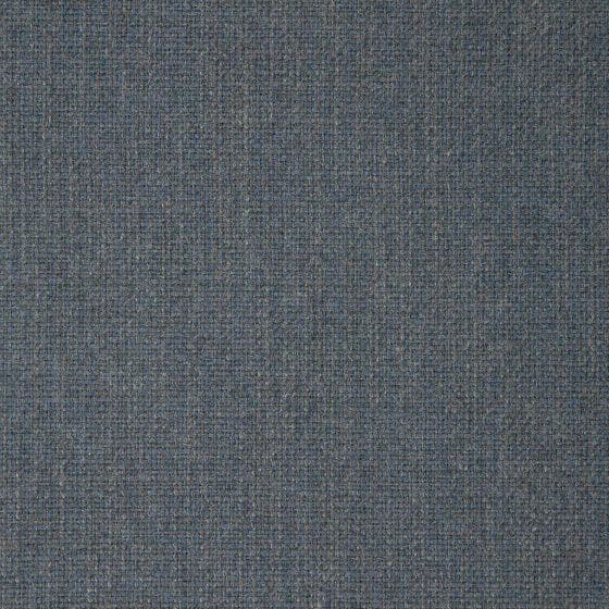 Sunbrella Upholstery Linville Indigo (145707-0010)