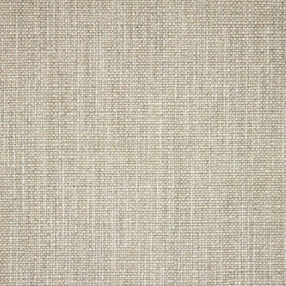 Sunbrella Upholstery Linville Oyster (145707-0007)