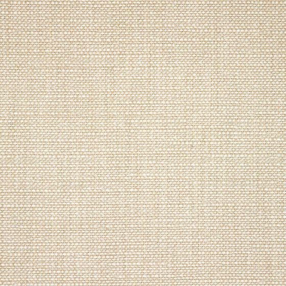 Sunbrella Upholstery Linville Parchment (145707-0006)