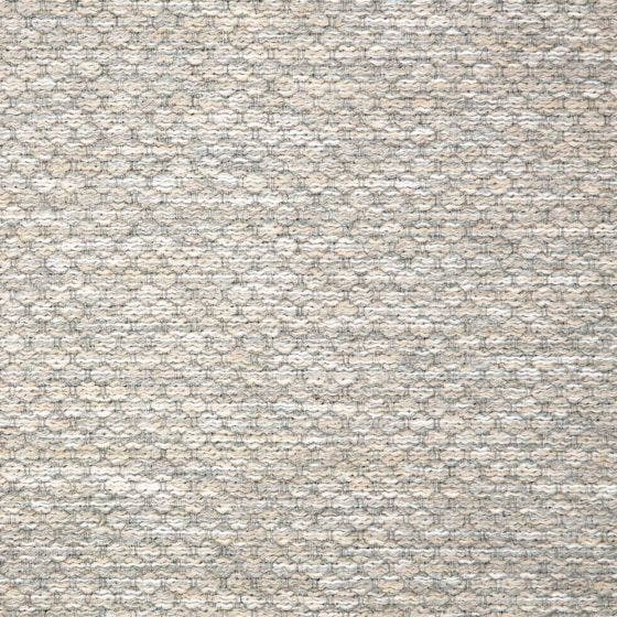 Sunbrella Upholstery Litchfield Fog (42011-0020)