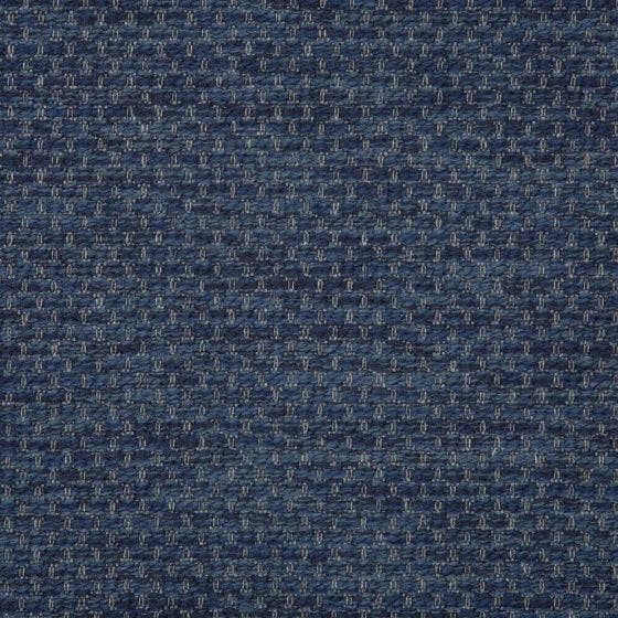 Sunbrella Upholstery Litchfield Midnight (42011-0023)