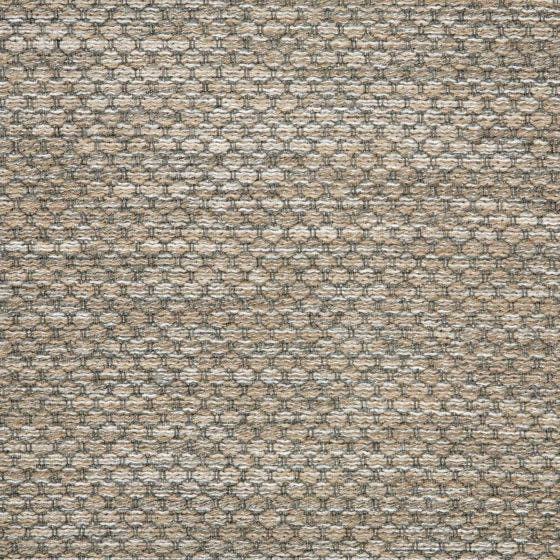 Sunbrella Upholstery Litchfield Pebble (42011-0021)