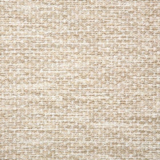 Sunbrella Upholstery Litchfield Sand (42011-0019)