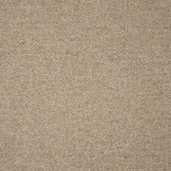 Sunbrella Upholstery Loom Four Castlerock (43503-0001)