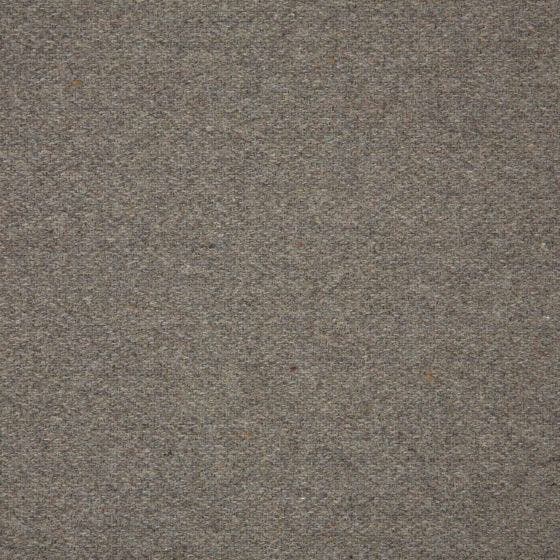 Sunbrella Upholstery Loom Four Greystone (43503-0002)