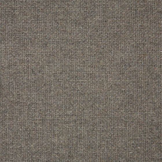 Sunbrella Upholstery Loom Two Greystone (43501-0002)