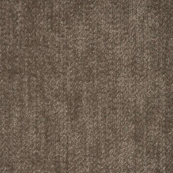 Sunbrella Upholstery Margo Mink (305811-0004)