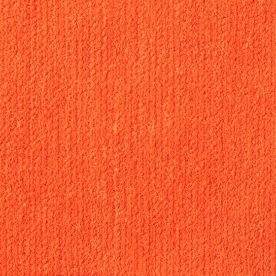 Sunbrella Upholstery Margo Papaya (305811-0013)