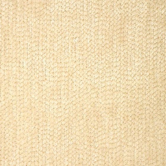 Sunbrella Upholstery Margo Parchment (305811-0002)