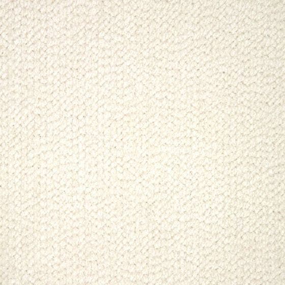 Sunbrella Upholstery Margo Snow (305811-0001)