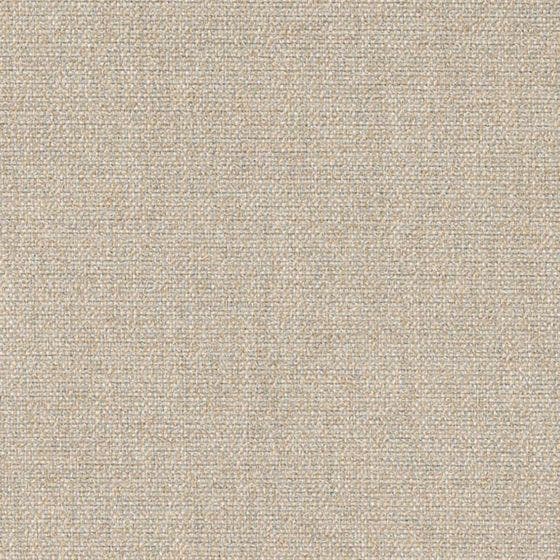 Sunbrella Upholstery Nuance Dove (400000-0004)