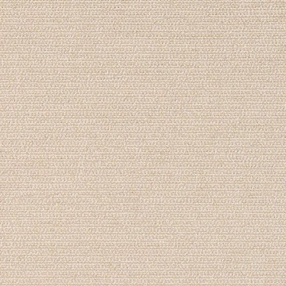 Sunbrella Upholstery Nuance Eggshell (400000-0002)