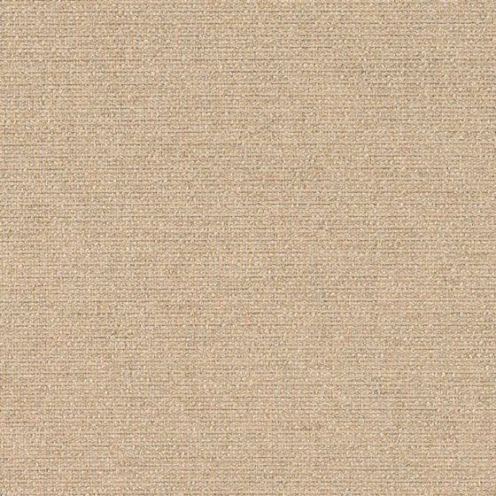 Sunbrella Upholstery Nuance Sand (400000-0003)