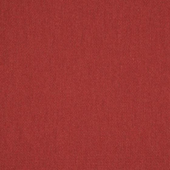 Sunbrella Upholstery Pashmina Cherry (40501-0018)