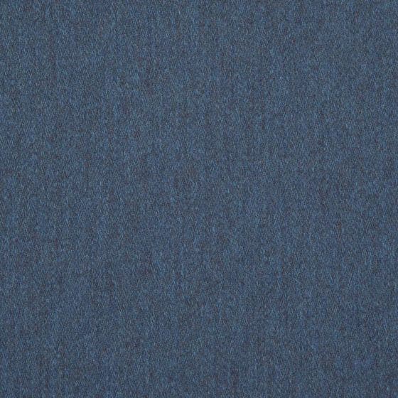 Sunbrella Upholstery Pashmina Denim (40501-0002)