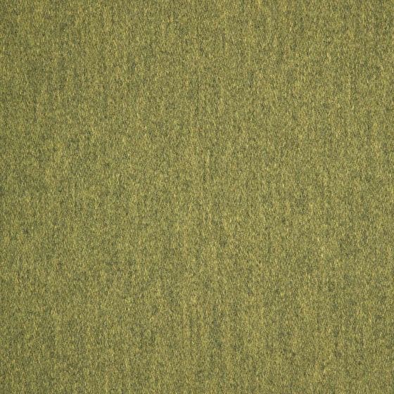 Sunbrella Upholstery Pashmina Moss (40501-0007)