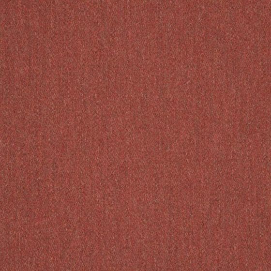 Sunbrella Upholstery Pashmina Terracotta (40501-0017)