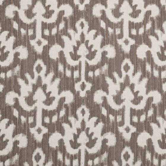 Sunbrella Upholstery Patra Mushroom (146425-0005)