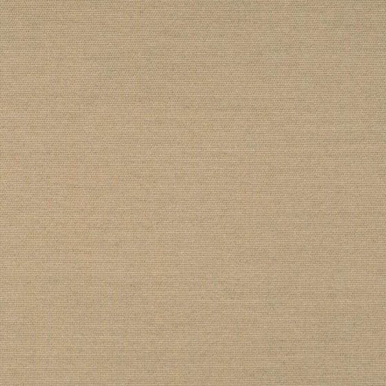 Sunbrella Upholstery Play Camel (40616-0003)