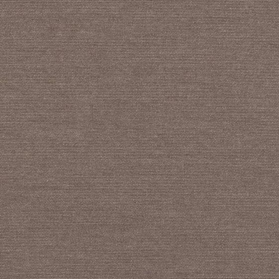 Sunbrella Upholstery Play Mocha (40616-0004)