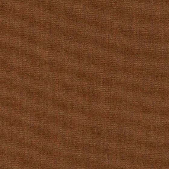 Sunbrella Upholstery Play Teak (40616-0012)