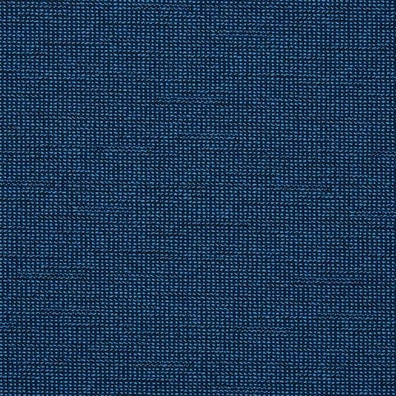 United Fabrics Kudos 16 Blueberry (Kudos-16 Blueberry)