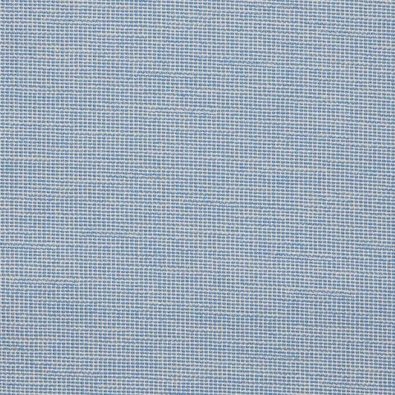 United Fabrics Kudos 28 Cloud (Kudos-28 Cloud)