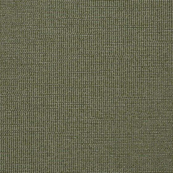 United Fabrics Kudos 37 Eucalyptus (Kudos-37 Eucalyptus)