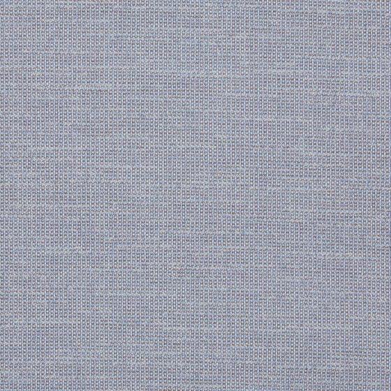 United Fabrics Kudos 42 Iris (Kudos-42 Iris)