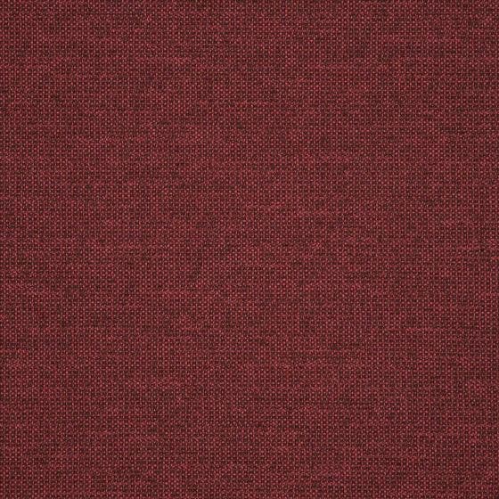 Sunbrella Upholstery Rally Merlot (87005-0011)